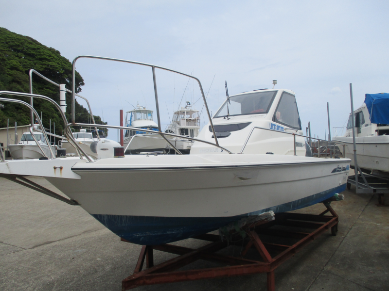 boat.image0