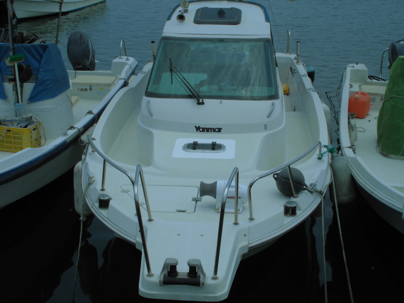 boat.image0