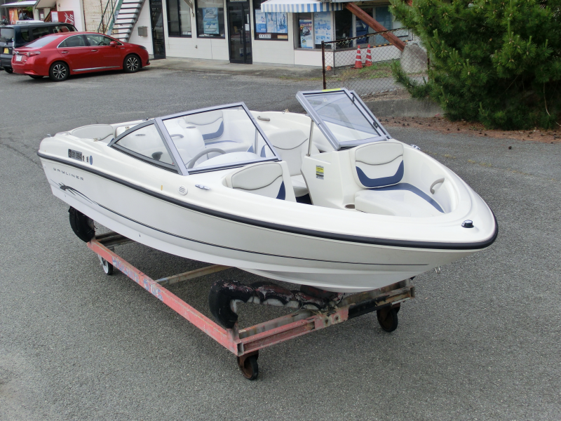 boat.image0