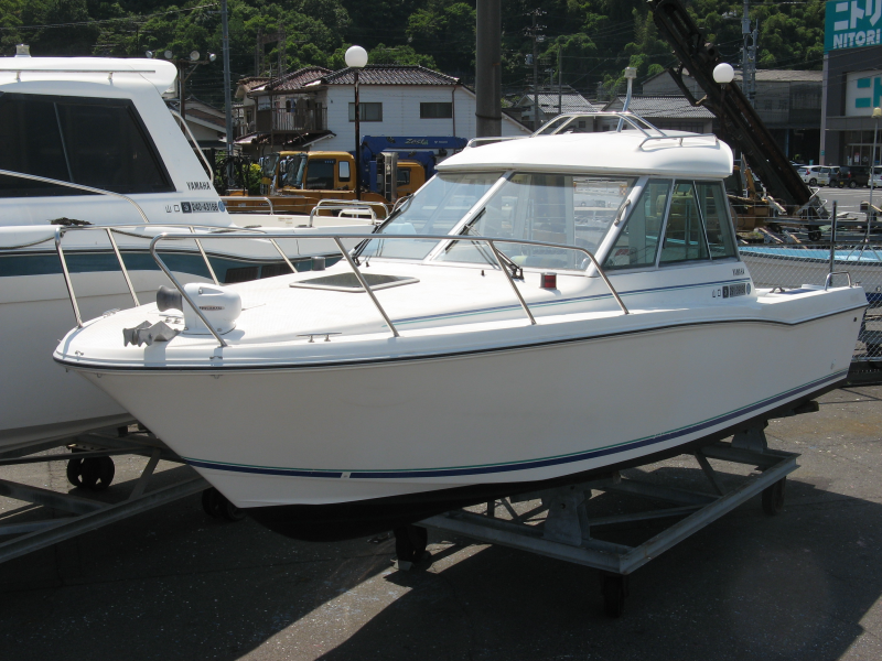 boat.image0