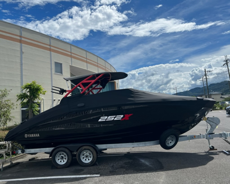 boat.image0