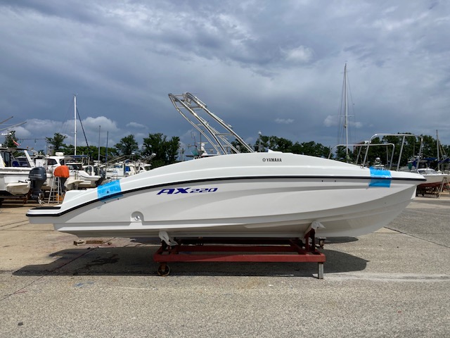 boat.image0