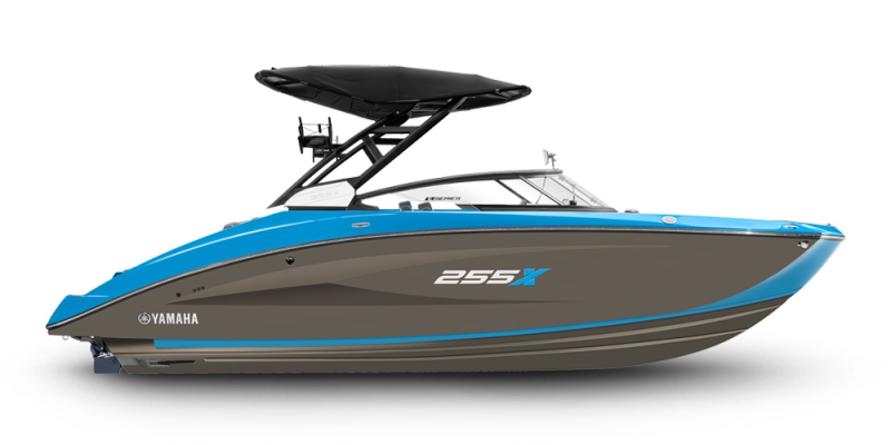 boat.image0