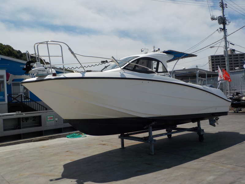 boat.image0