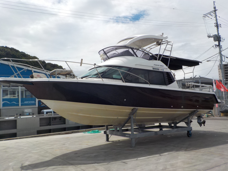 boat.image0