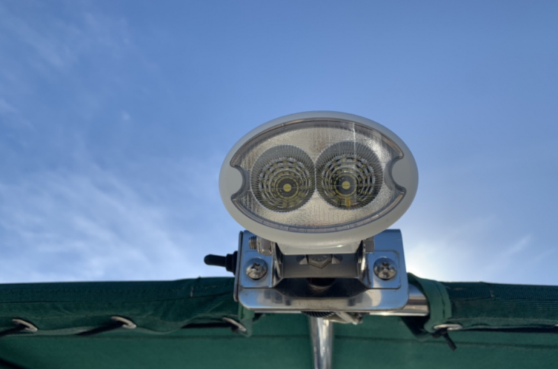 新艇中古艇販売