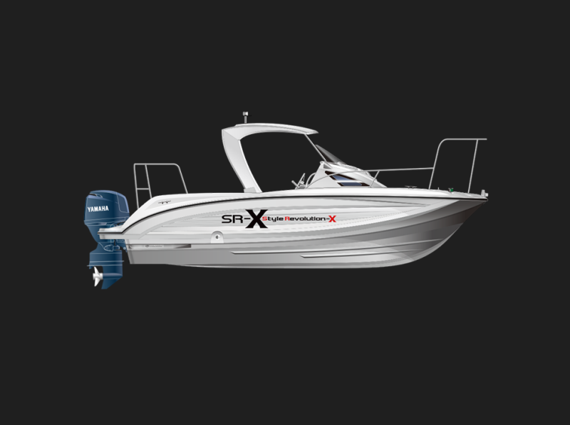 boat.image0