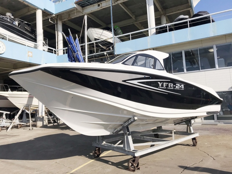 boat.image0