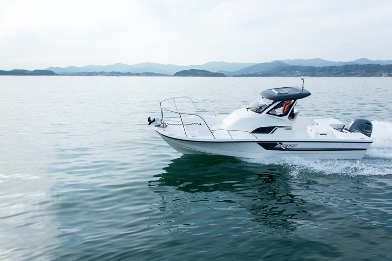 boat.image0