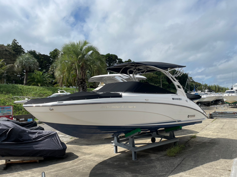 boat.image0
