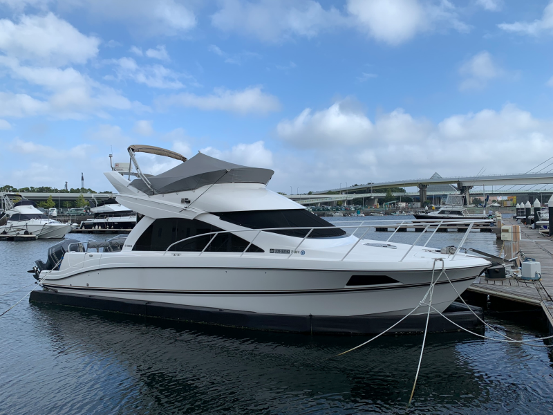 boat.image0