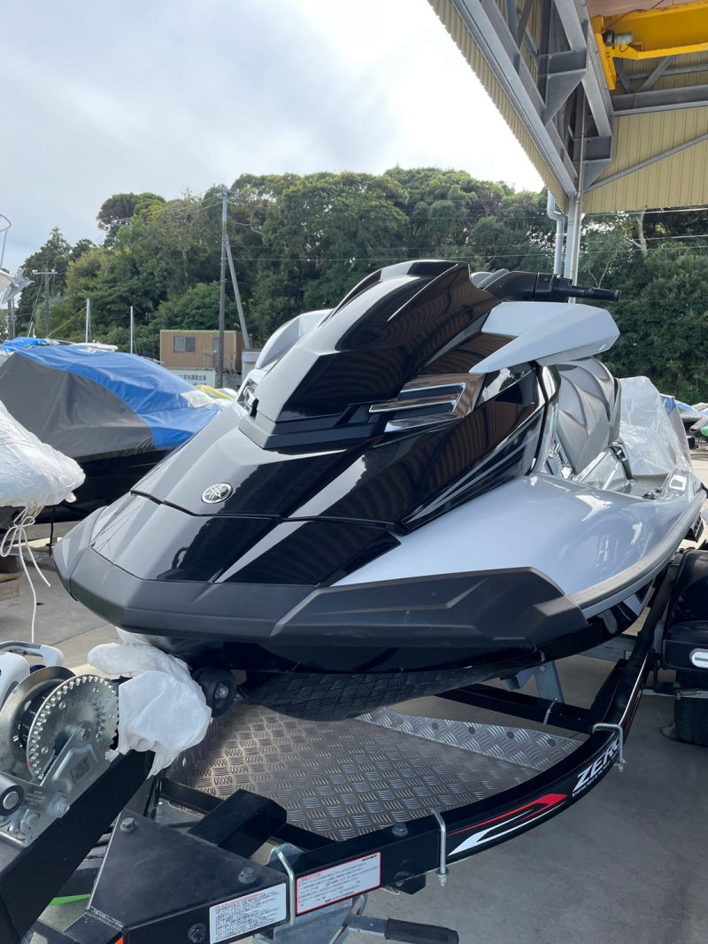 boat.image0
