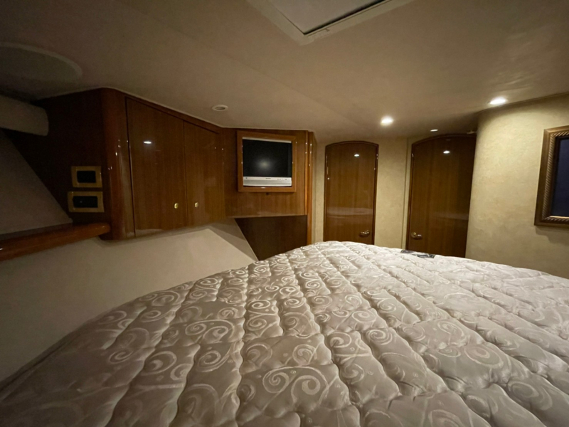 新艇中古艇販売