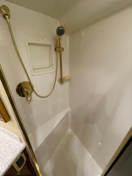 新艇中古艇販売