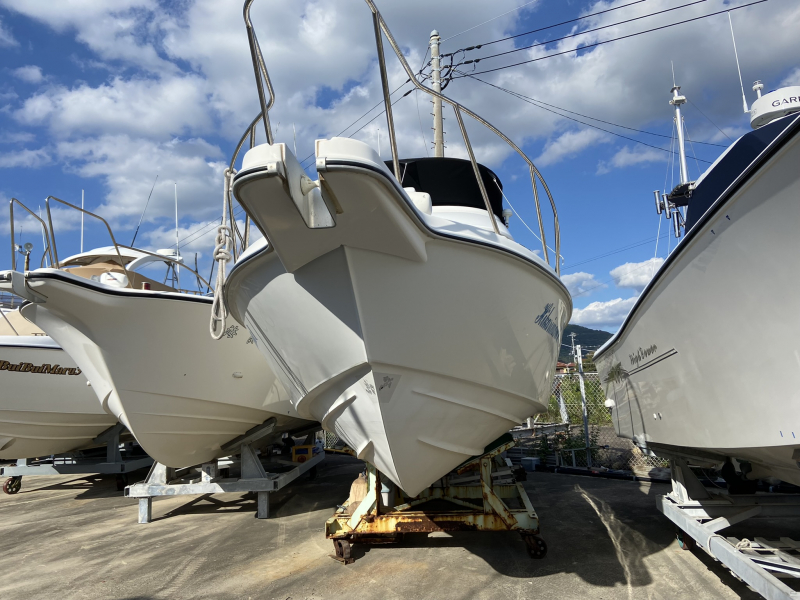 boat.image0