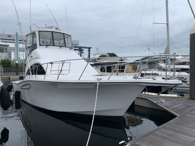 boat.image0