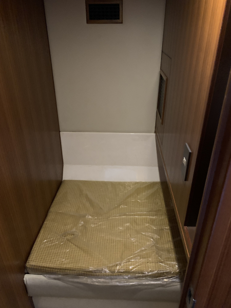 新艇中古艇販売