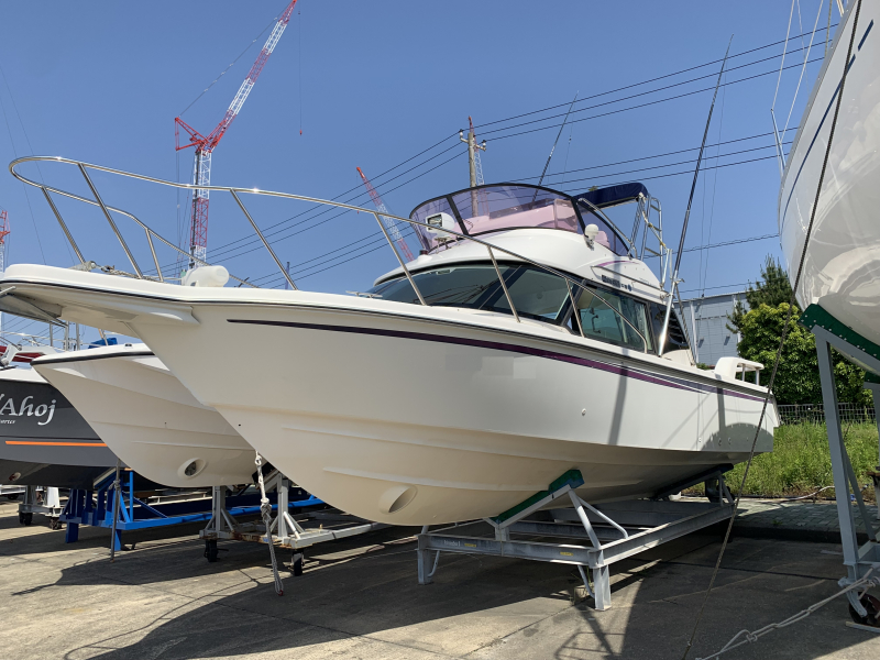 boat.image0