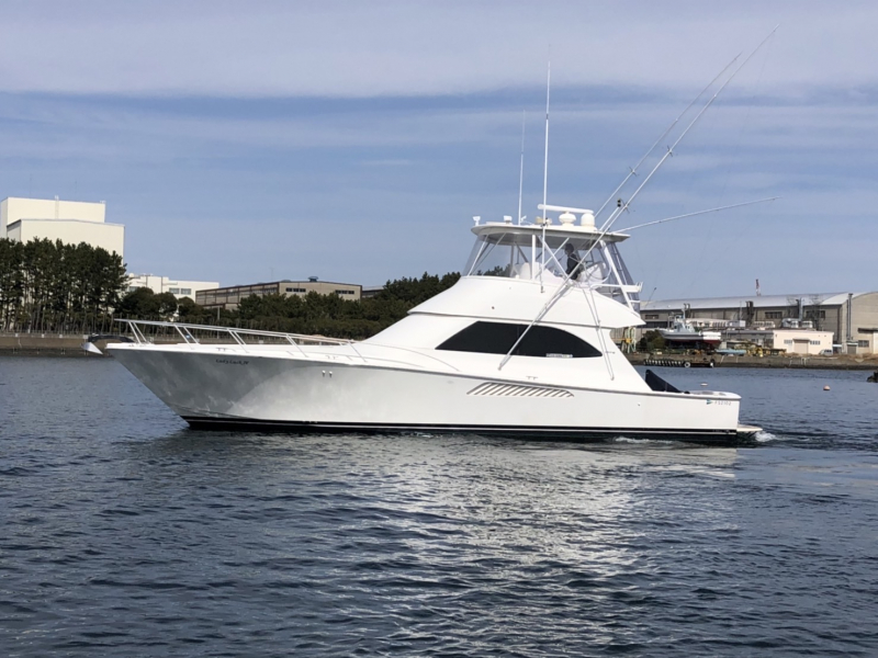 boat.image0