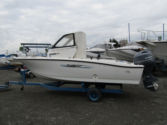 boat.image0