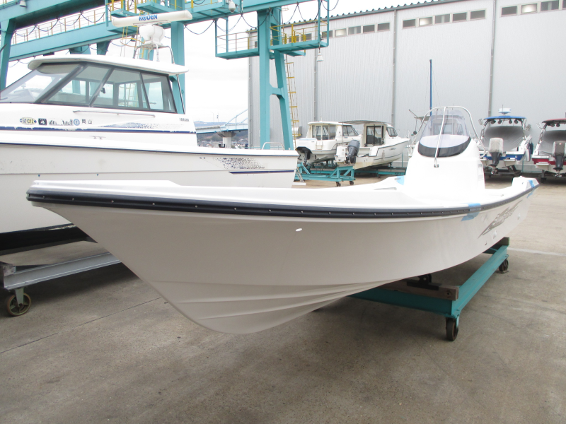 boat.image0