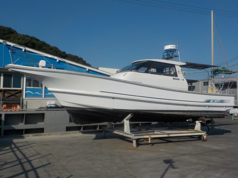 boat.image0