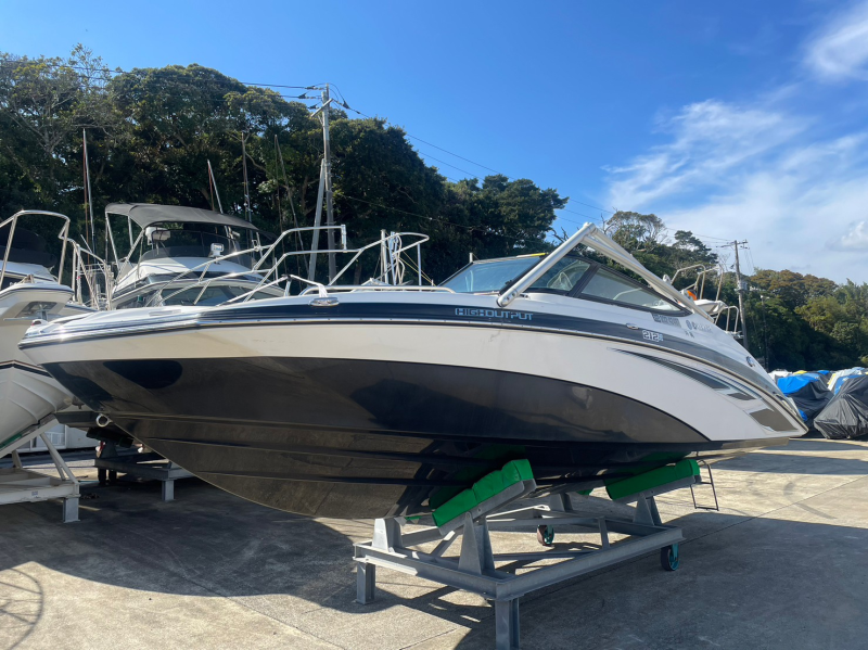 boat.image0