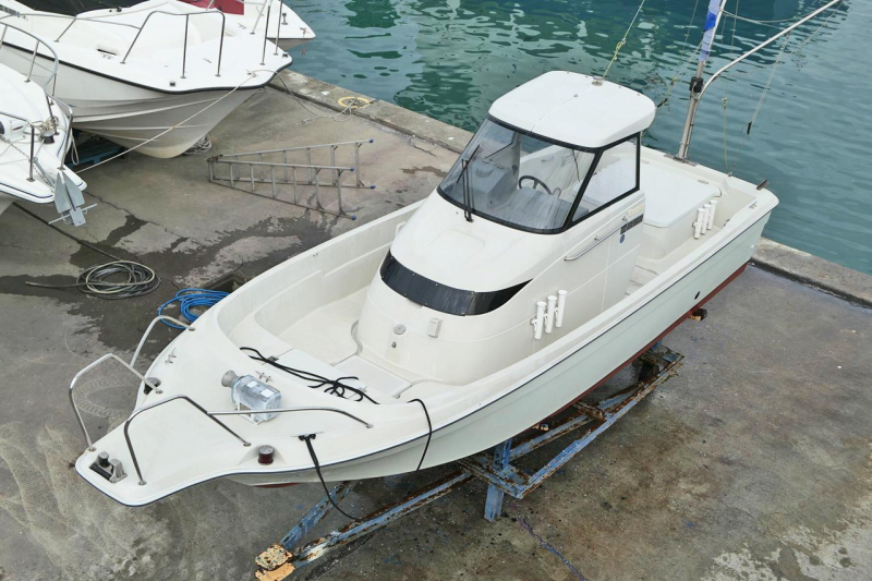 boat.image0