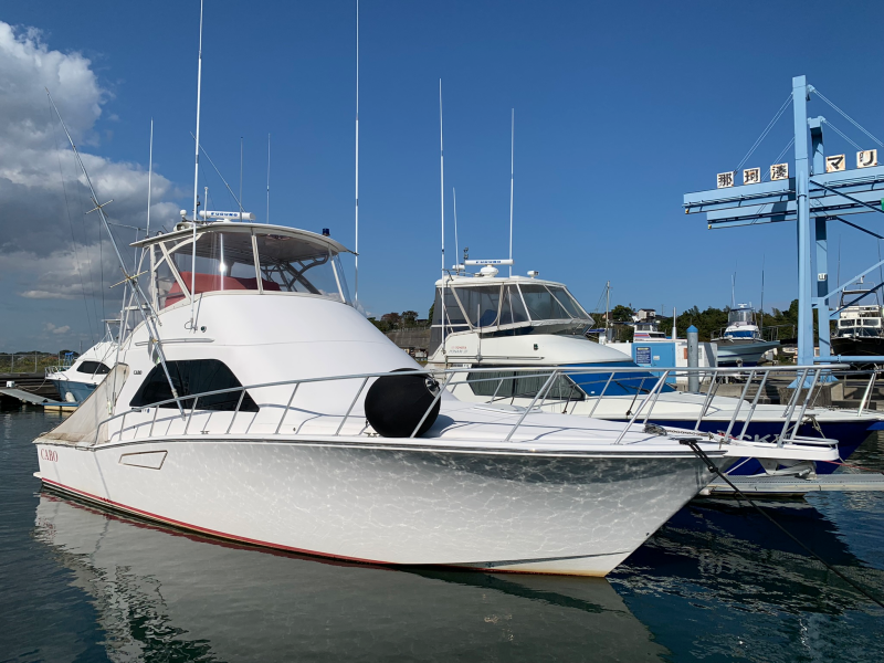 boat.image0