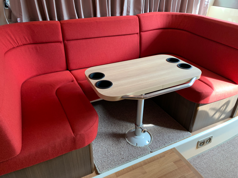 新艇中古艇販売