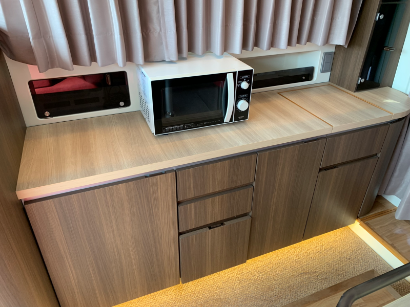 新艇中古艇販売