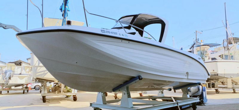 boat.image0