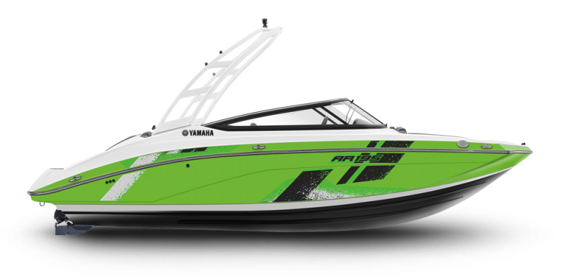 boat.image0