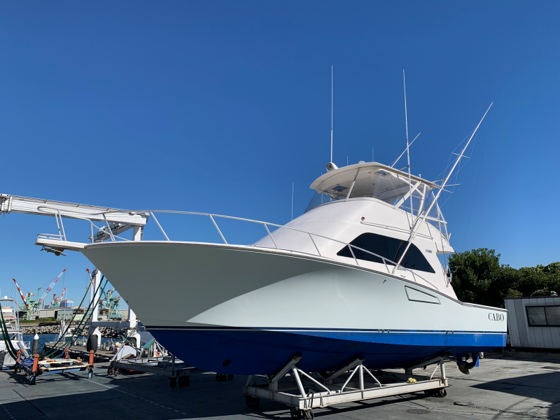 boat.image0