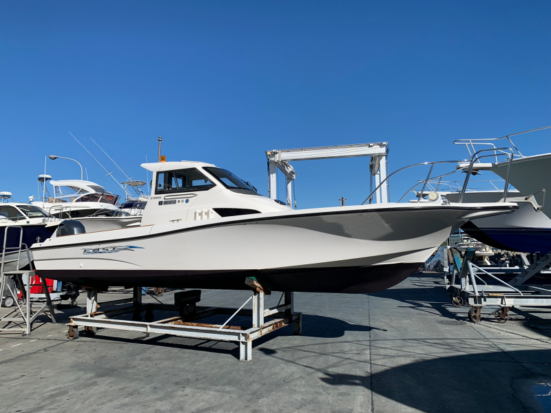 boat.image0
