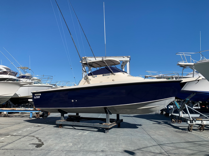 boat.image0