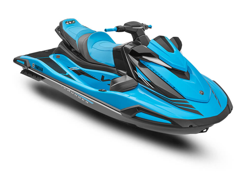 boat.image0