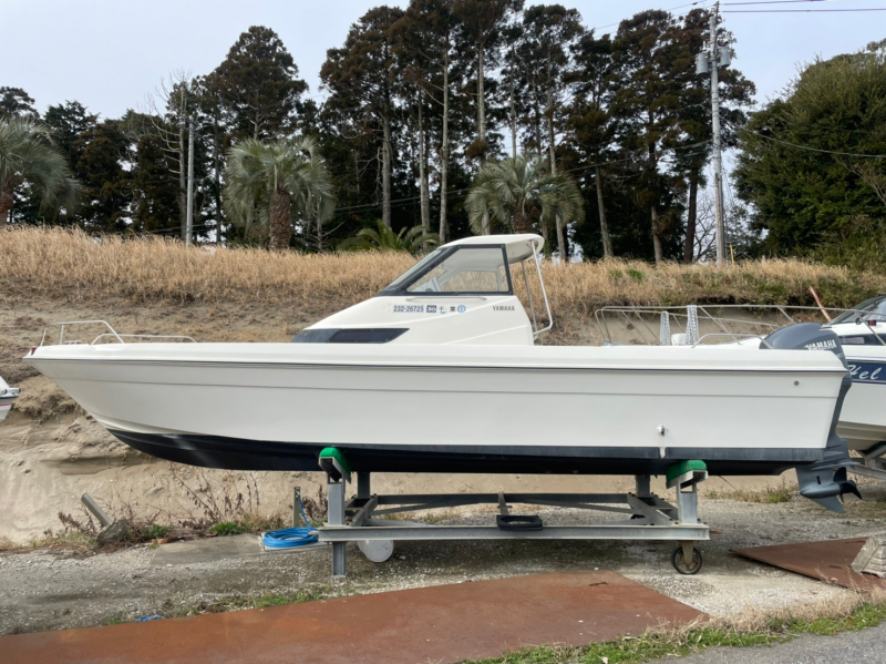 boat.image0