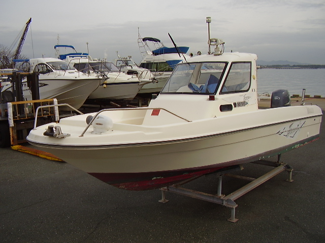 boat.image0