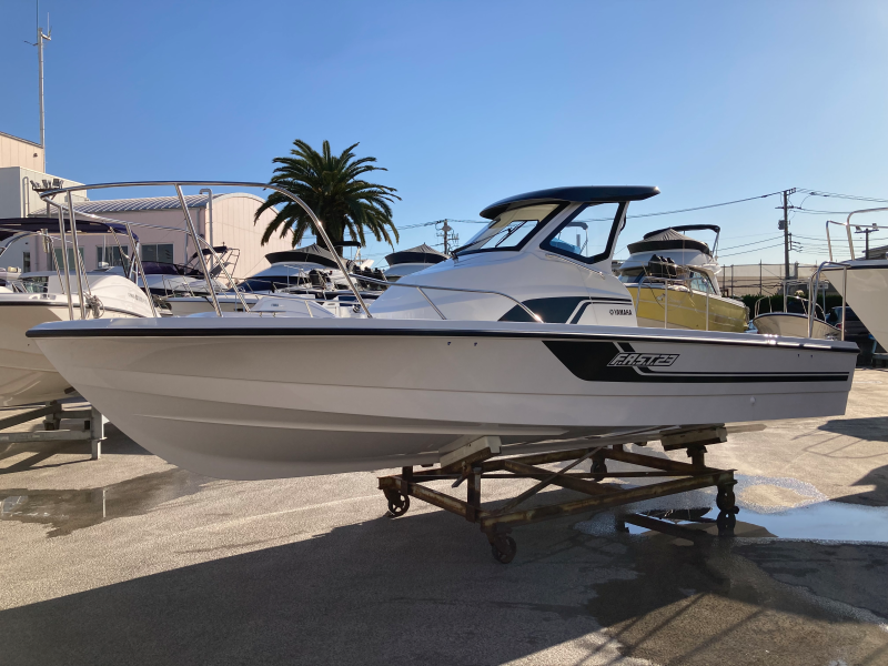 boat.image0