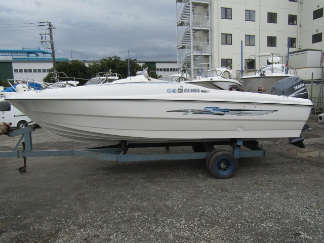 boat.image0