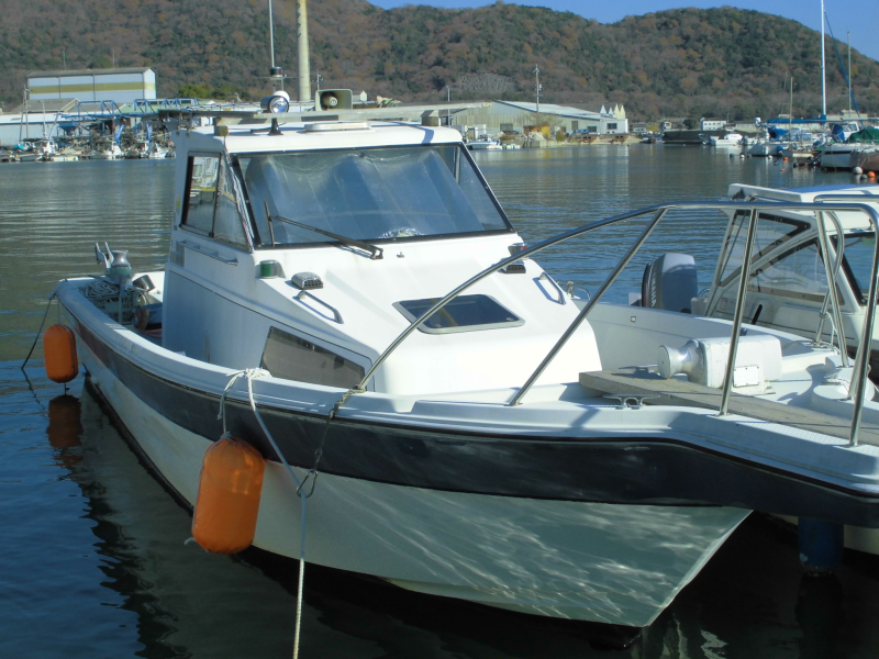 boat.image0