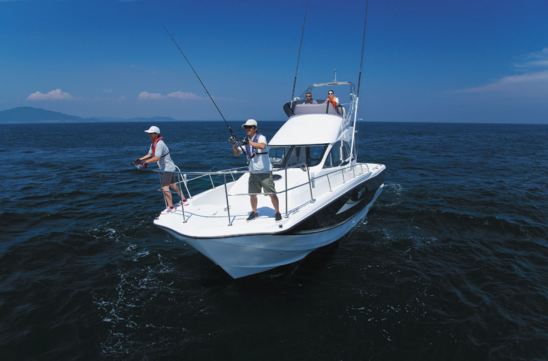 boat.image0