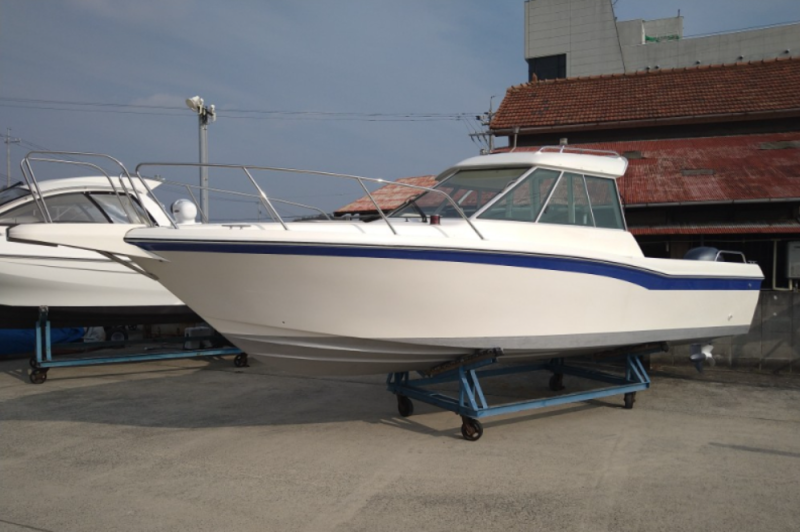 boat.image0