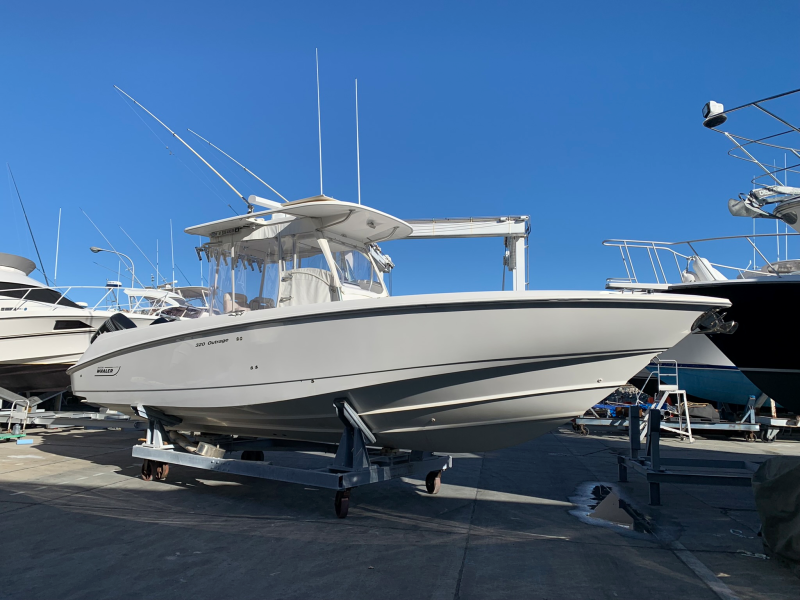 boat.image0