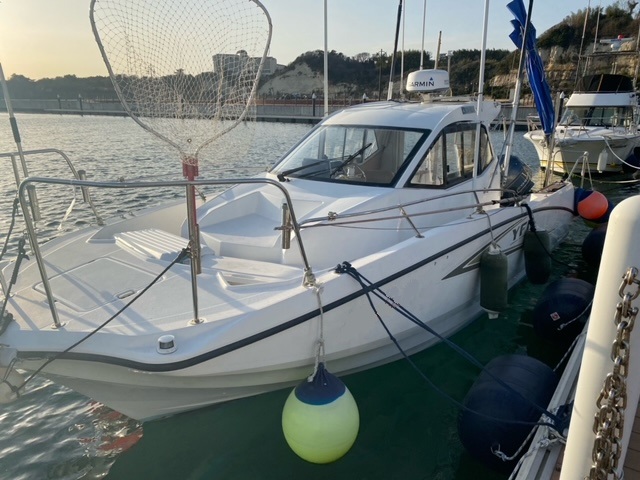 boat.image0