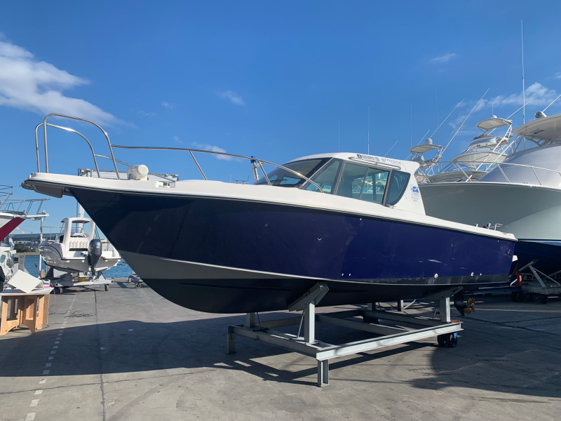 boat.image0