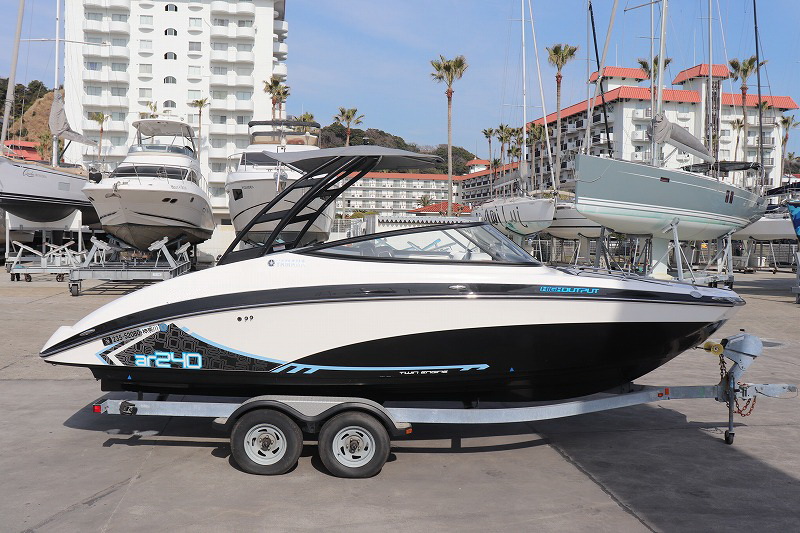 boat.image0