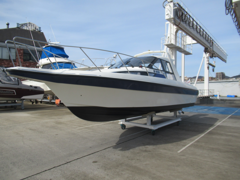 boat.image0