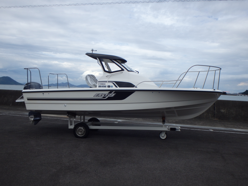 boat.image0